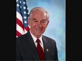 Ron Paul - Les USA sont foutus