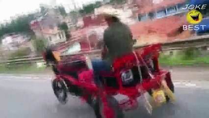 Terrible Motorcycle Crashes fail Compilation 2013