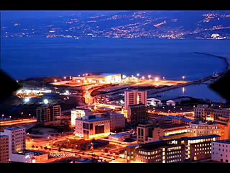 بحبك يا لبنان فيروز
