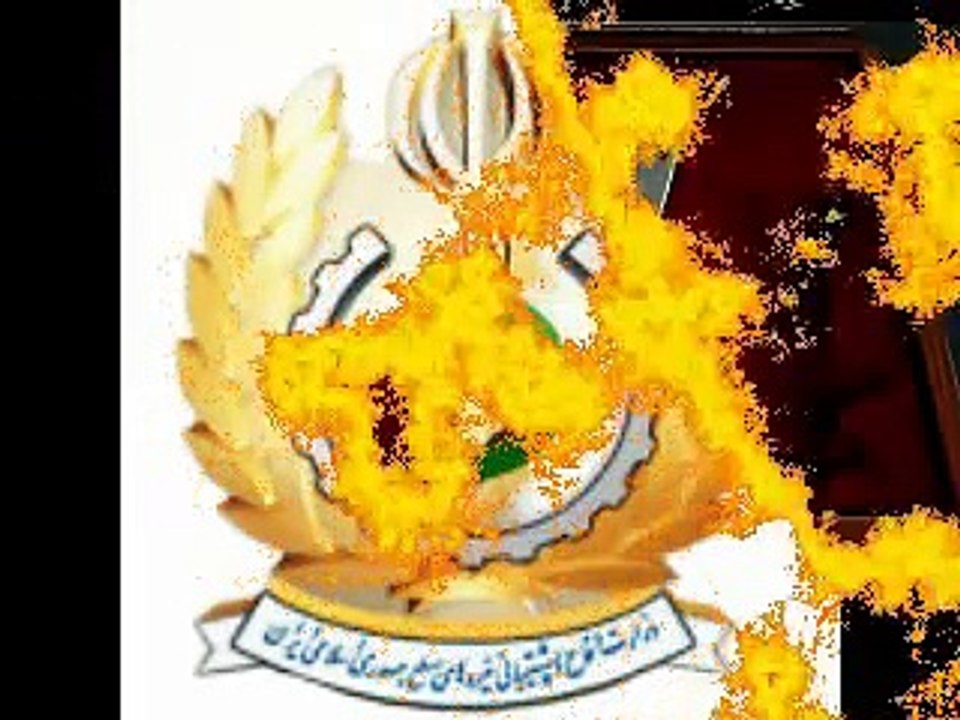 Iran Special Force 2
