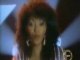 Regarder Midnight star -. sur DailyMotion.com