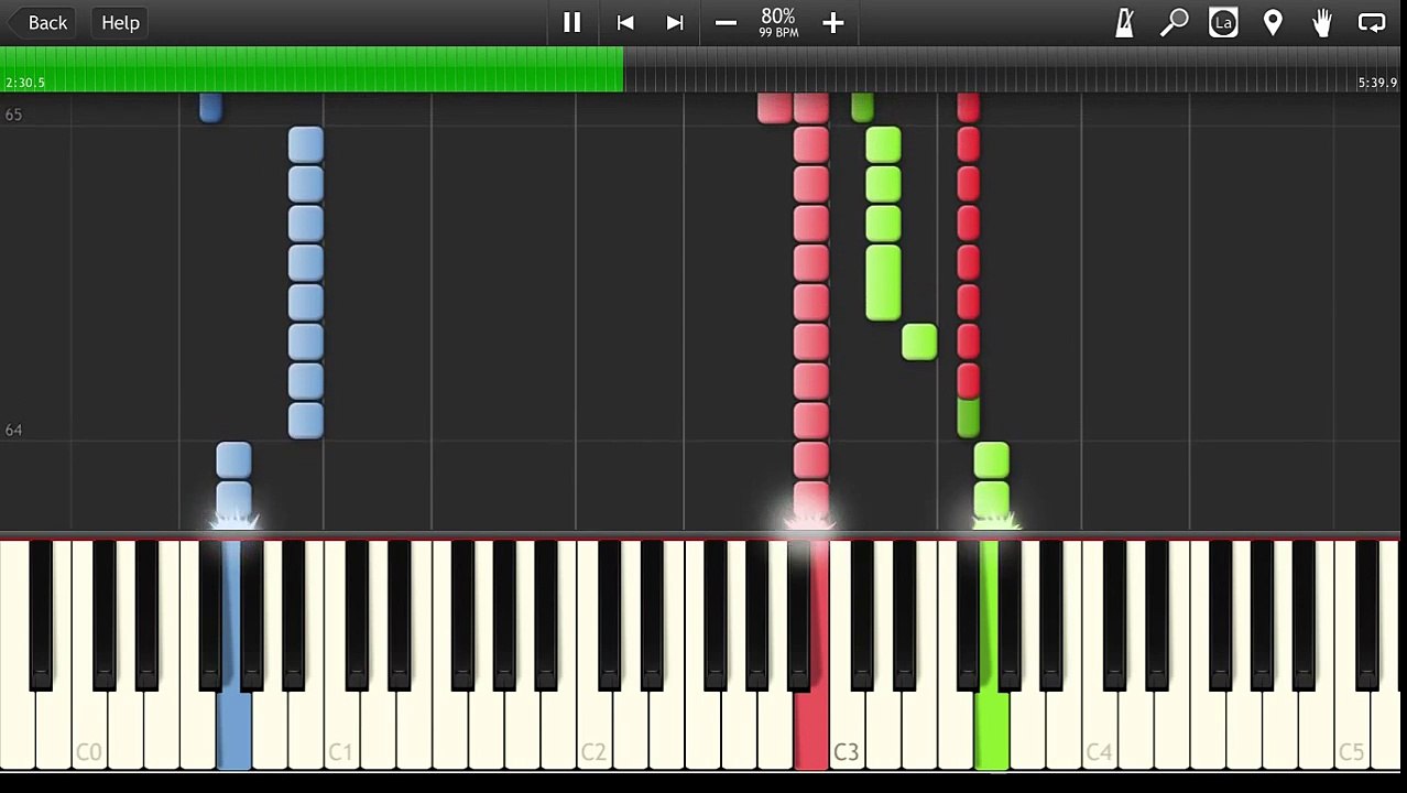 Coldplay   Speed Of Sound
