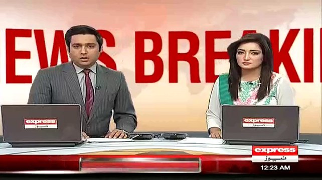 Kamran Akmal Aik Baar Phir Challan-Trafic Challan Ki Hat-trick Kar Li