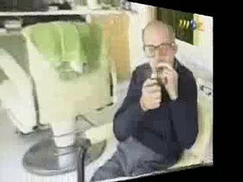 Mix Funny Clips.. Httpdpvdo, Comvdosf, Flv, Lol, Clips?syndication=228326