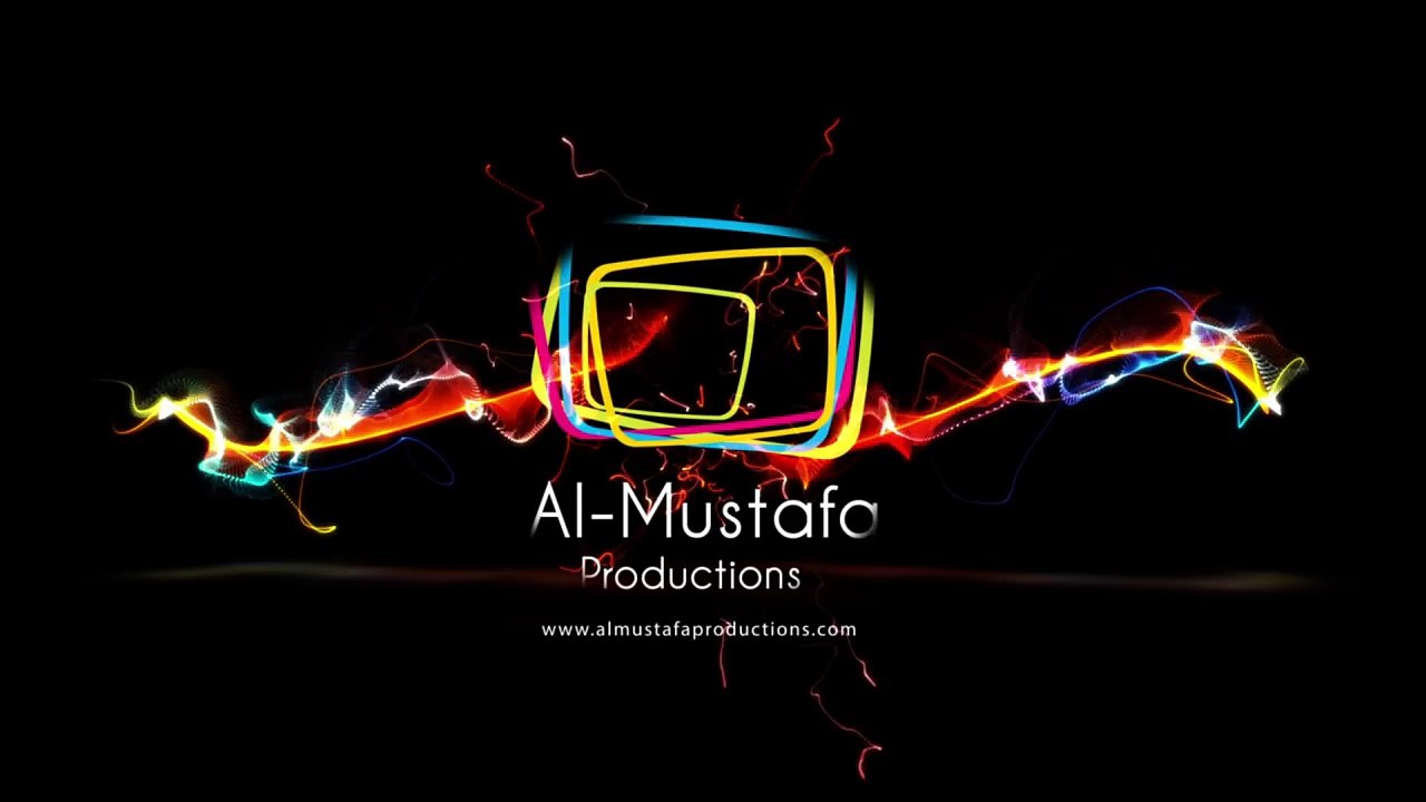 Milad Raza Qadri | Salle Ala Nabiena | Official Translation Video