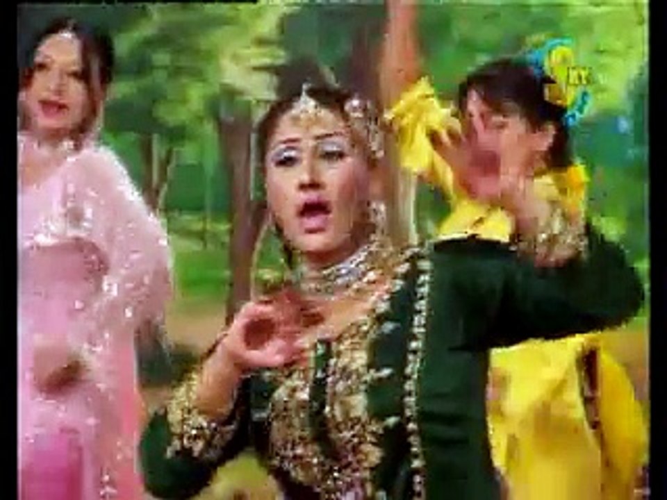 main_cham_cham_pailan_pawan_mp4_song_nargis_mujra_mp4_videos-(mobighar.com)