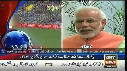 Headlines – 0100 – Wednesday – 13 – May – 2015