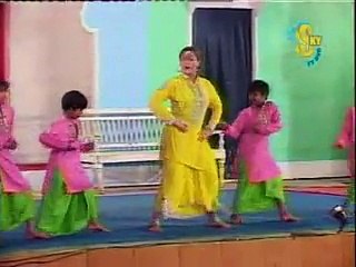 punjabi_mundey_lein_chasky_mp4_song_nargis_mujra_mp4_videos-(mobighar.com)