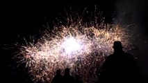 2010 E-Days Fireworks @ Colorado School Of Mines in 1080p HD