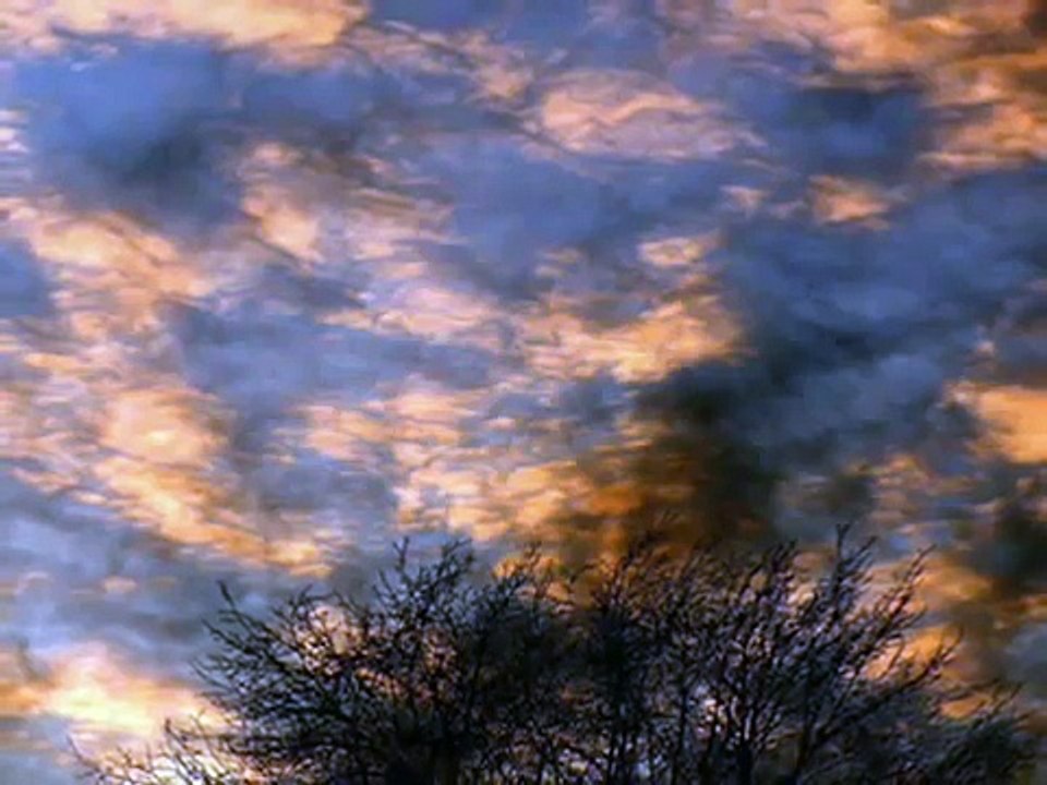 'Auld Lang Syne' by Robert Burns