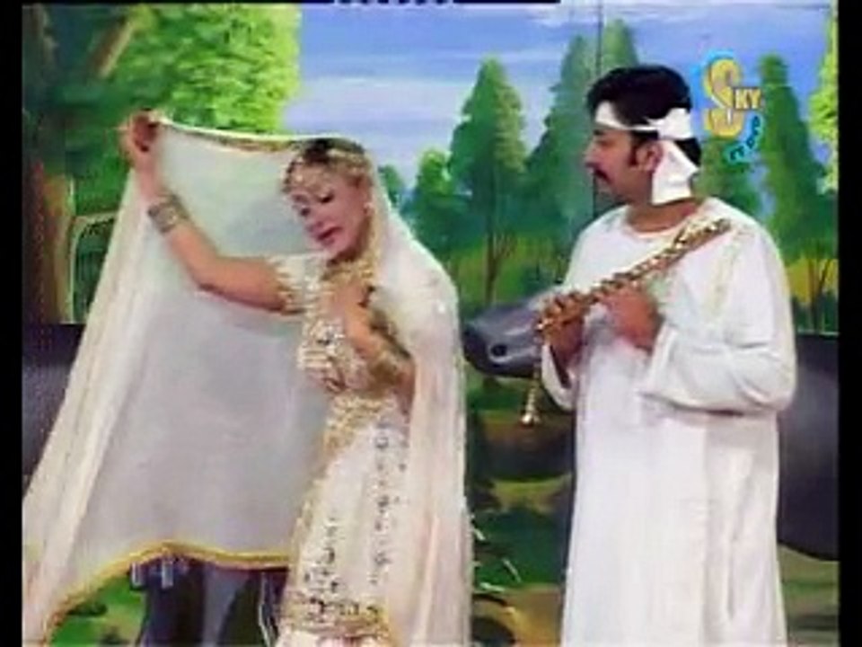 sun_vanjli_di_mithri_taan_mp4_song_nargis_mujra_mp4_videos-(mobighar.com)