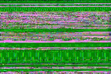 Unión Comercio vs Alianza Atlético: Bazán anota un golazo (VIDEO)