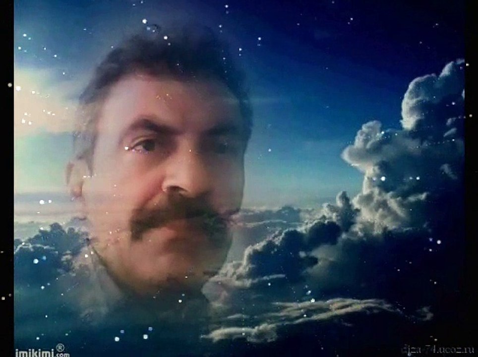 HAKKI BULUT VAZGEÇİLMEZİMSİN