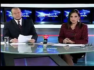 La periodista Rosa María Palacios contó su verdad en Panorama