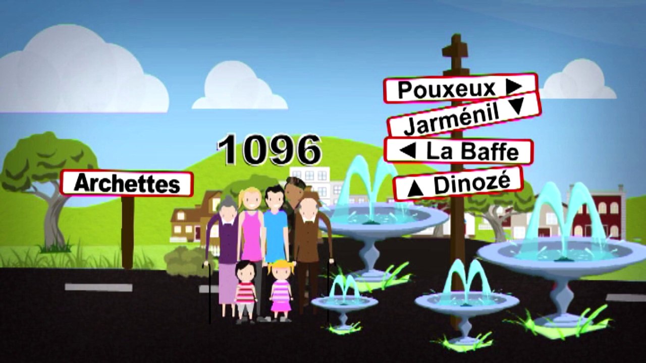 SLR_Les_Archettes