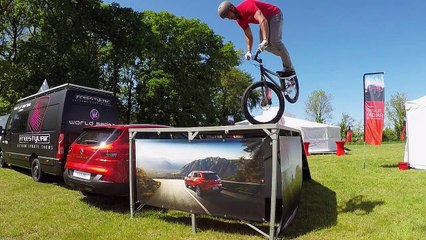 yohan triboulat kadjar exp Freestyl'Air 2015