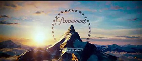 mission-impossible-rogue-nation-official-trailer-1-2015-tom-cruise-simon-pegg-spy-movie-hd(YouPlay.PK)
