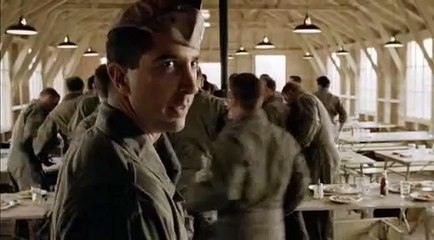 B.O.B "Currahee" -  3 Miles up, 3 Miles down