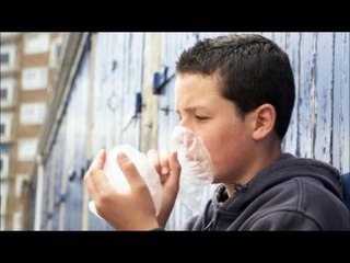 El Ruiz - Generación perdida (Prod. dHastHBeats)