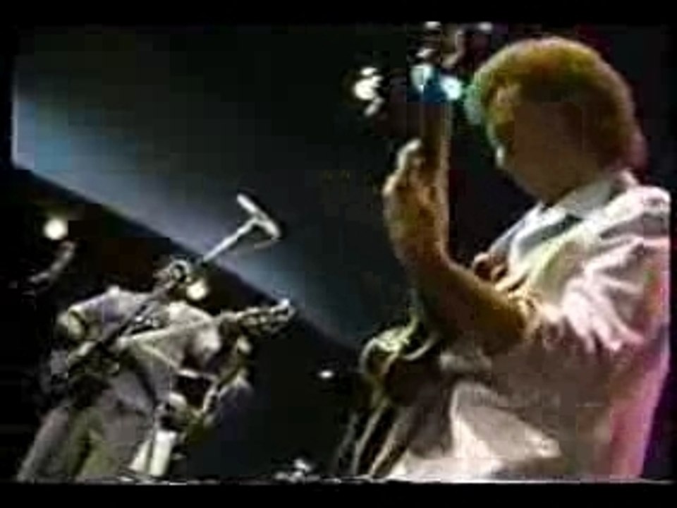 Lee ritenour - rio funk