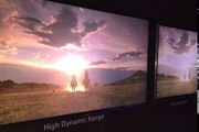 TV- 4K, HDR -Who will win?