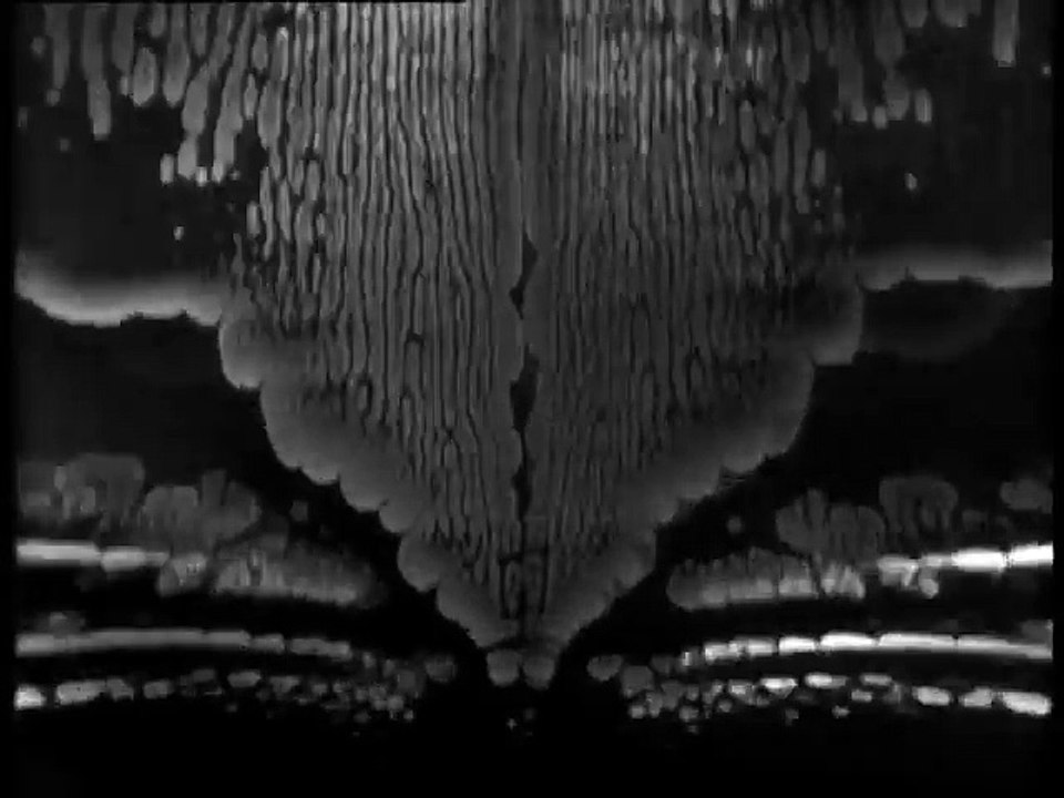 Doctor Who Classic - Arc 36 : The Evil of the Daleks (4 sur 7) - RECON - VOSTFR (WWT)