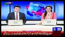 Dunya News Headlines Today 12 May 2015, 1500 Top News Stories of the Day 12th May 2015