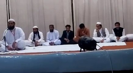 ASAD KHALID SURAH SHURA IN AGRICULTURE UNIVERSITY FAISALABAD