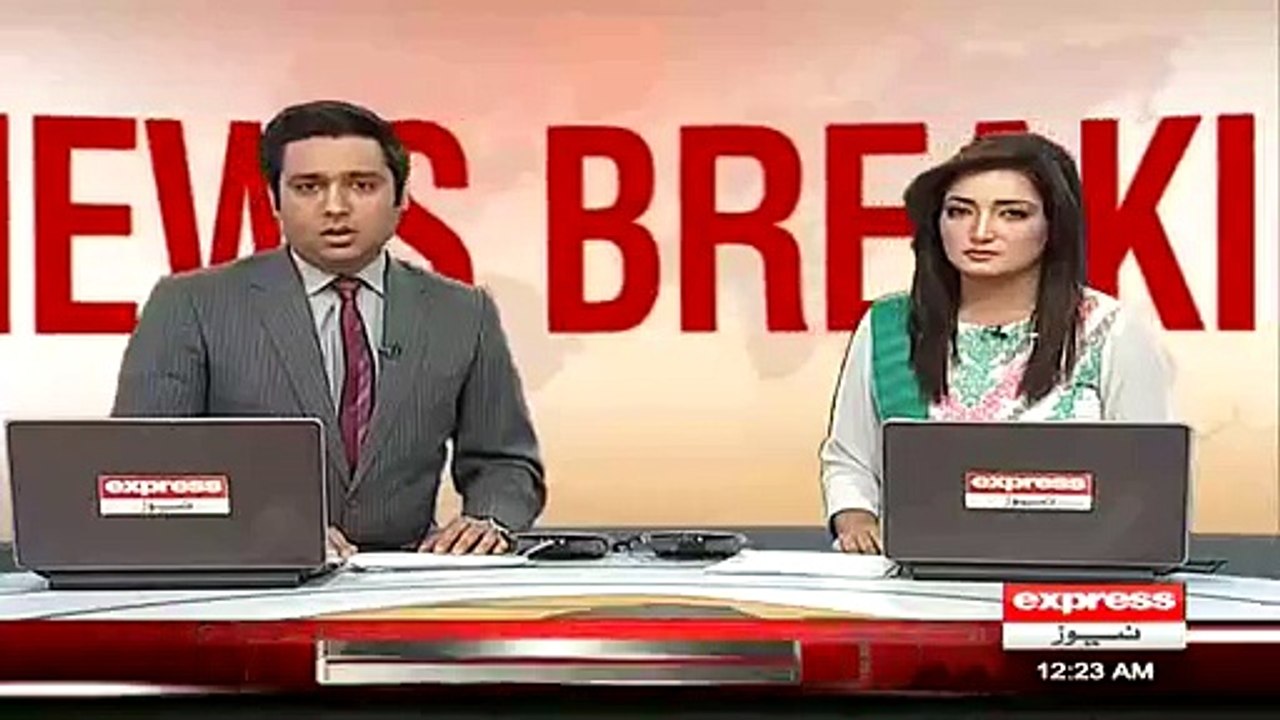 Kamran Akmal Aik Baar Phir Challan-Trafic Challan