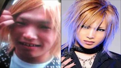 ゴールデンボンバー2年連続紅白出場！鬼龍院翔がラジオでネタバレ！心境を語る