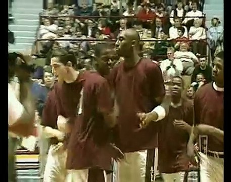 Kobe Bryant High School