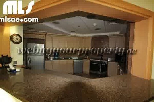 Vacant 3 B/R C Type Al Dabas Palm Jumeirah - mlsae.com