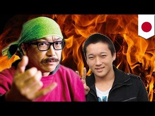 ビッグダディ四男プロレス退団