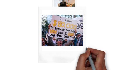 College Funding Access