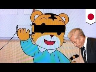 ベネッセ最大２０７０万件漏洩