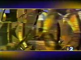 WCBS-TV 2000 6pm News Open