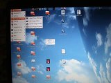Ubuntu Introduction using Ubuntu in 2007 (many things are still the same)