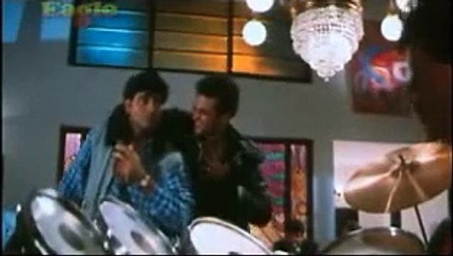 EK TARAF USKA GHAR PANKAJ UDHAS IN SHARABI MOOD -by mitha majeed sokar