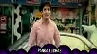 Niklo Na benaqab - Pankaj Udhas (New Romantic Video ) by mitha majeed sokar