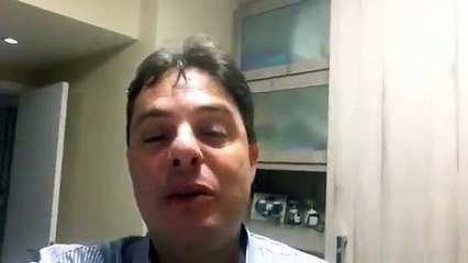 TV MAROS FECH 12/05/15 - SAFRA DO CONILON PREOCUPA -