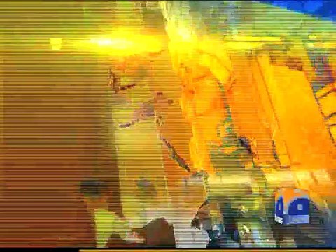 Geo Headlines-13 May 2015-0100