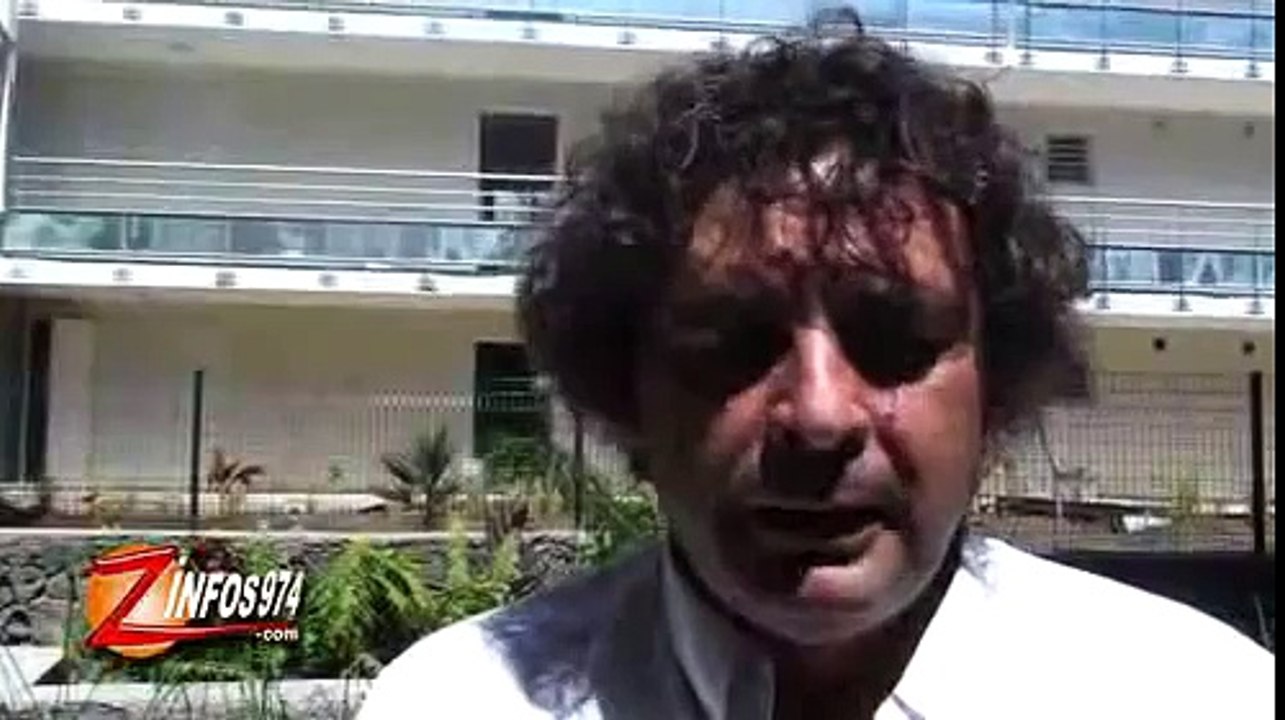 "L'Humanitude" : Prendre soin des Hommes vieux avec plaisir