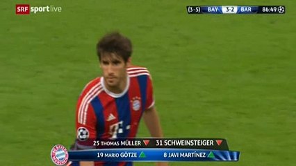 Video_2015-05-12_225643