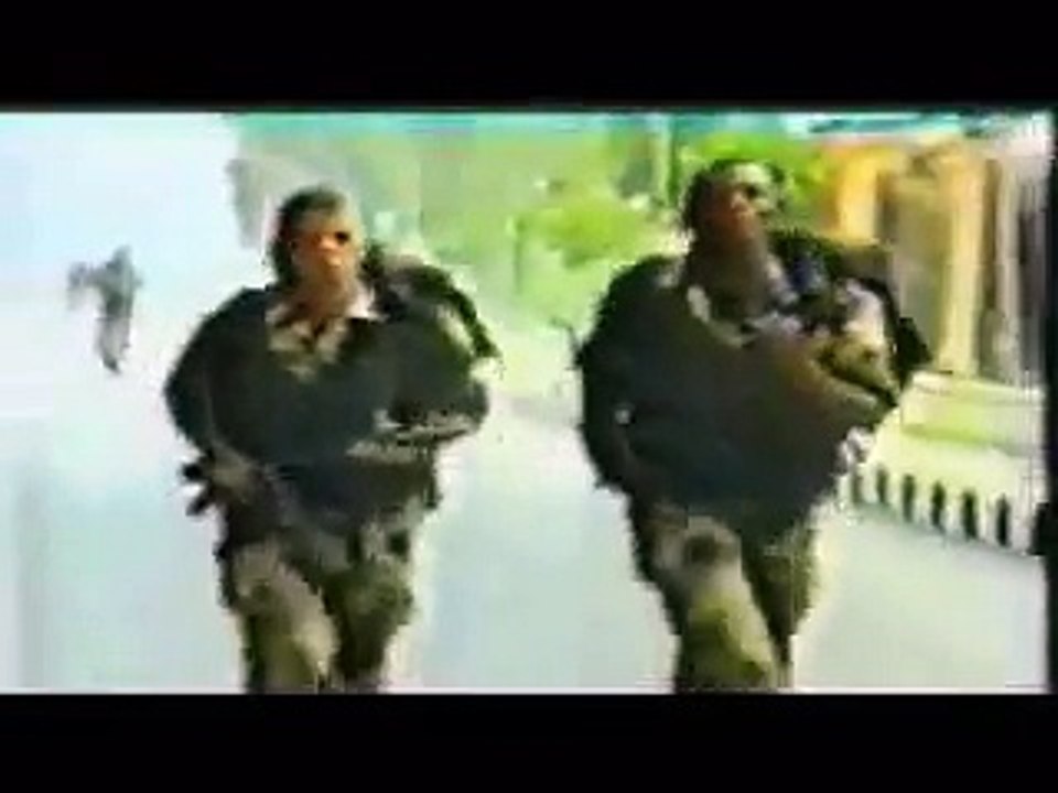 Egyptian Army The Strongest Power in The M. East & Africa الجيش المصرى المعجزة