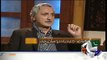 Jahangir Tareen Reveals Which Incident Motivated Him To Join Tehreek-e-Insaf -