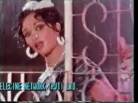 kuch dair tu ruk jao ...noor jahaan ..by mitha majeed sokar