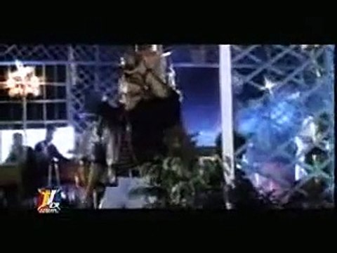 Dil Jabse Toot Gaya - by mitha majeed sokar