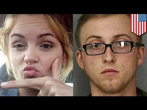 Florida cop-killing teens left chilling suicide notes for families