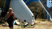 Greek Airline crash: uncontrolled decompression doomed 'ghost plane' Helios Airways Flight 522