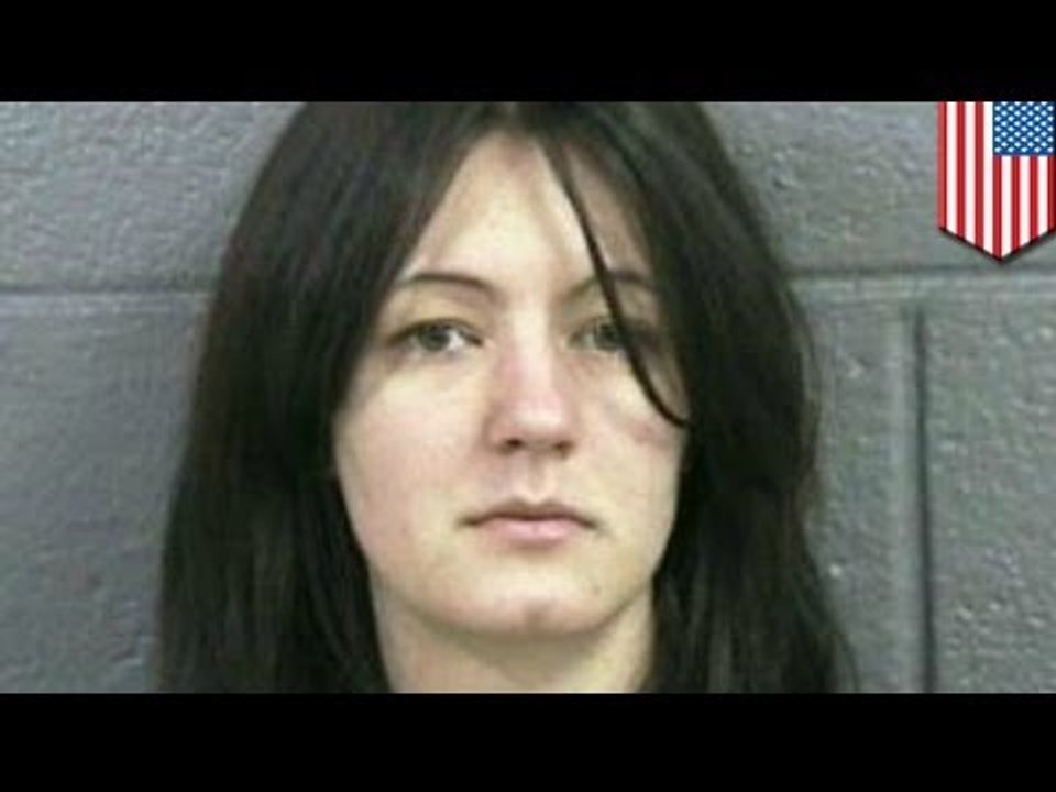 Teen sex: school worker Patience Perez sentenced, murder plot charges dropped